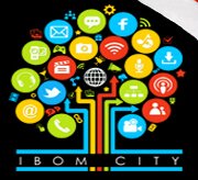 Promoting Akwa Ibom state Events+Lifestyle+Innovation+Business+Education