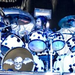 jek_woles26's profile picture. 