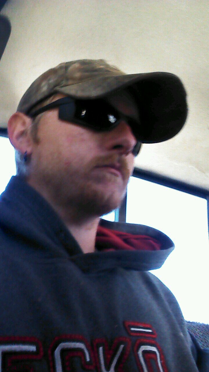 TheJones726's profile picture. Im 25, live for EXTREME SPORTS! and music, too many things i wanna do, too little time...Slipknot RIP#2 Paul Gray LoG, BMTH, IKTPQ, Rose Funeral