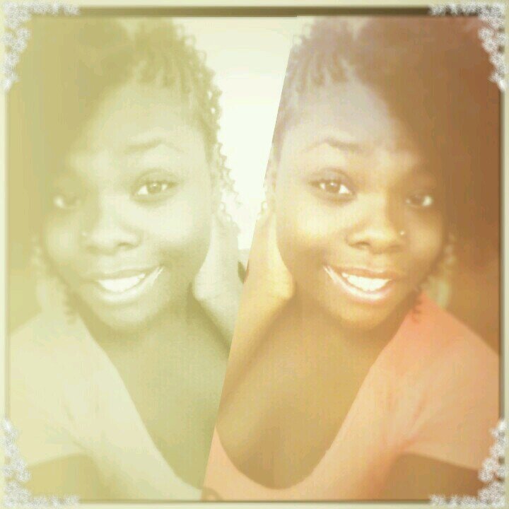 A Good Girls Never Kiss & Tells.Follow I Follow Back.Kik:Travycrazy♥ツ
