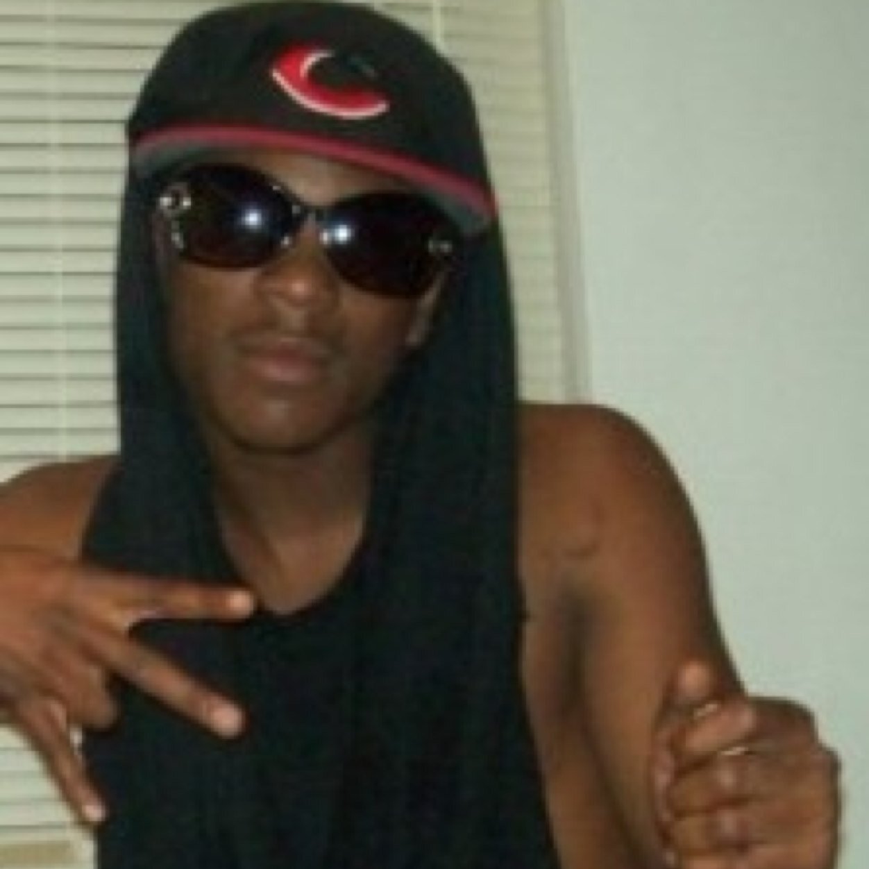 Ggb Ssm Ggbent5 Twitter