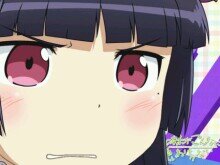 ettili_gazou's profile picture. えっちぃ二次元画像を掲載中 #二次エロ #エロ画像