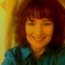 nancy devlin - @smart_girl_nd - Twitter