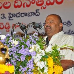 Help the needy to the extent possible, to survive themselves without depending on others.