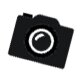 Photographer Photoshop isolated objects backgrounds textures entrepreneurship stock photography

Check out my latest at http://t.co/54cL52UATj! Thank you. :)