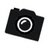 PhotographyBean's profile image