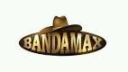 bandamax el mejor canal de música pop,reggeton,corridos,etc