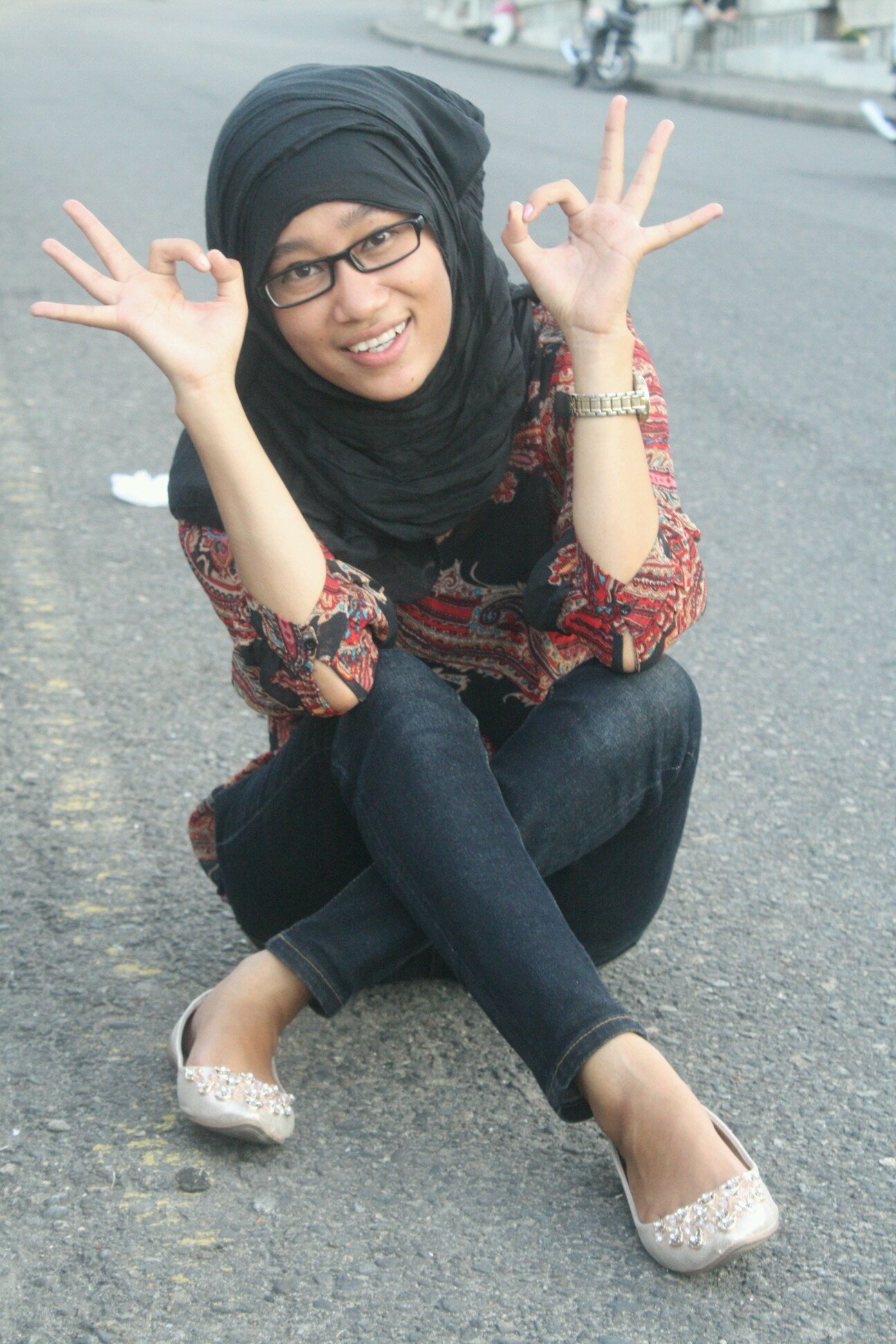 mahasiswa fakultas ekonomi unand 2010