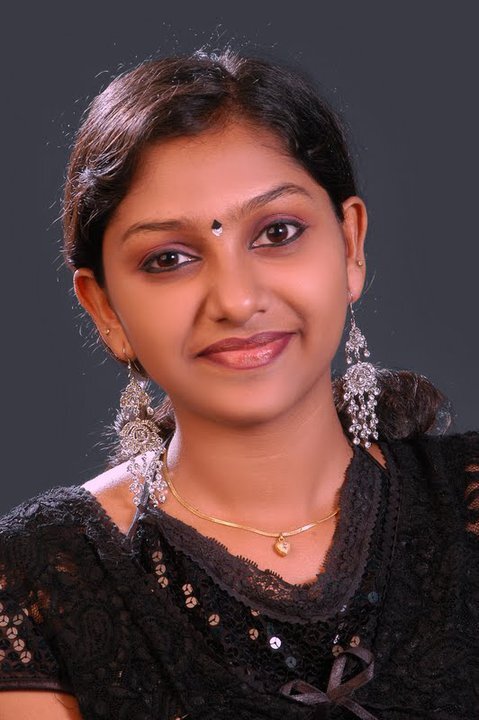 GowthamyRajan's profile picture. News Reporter