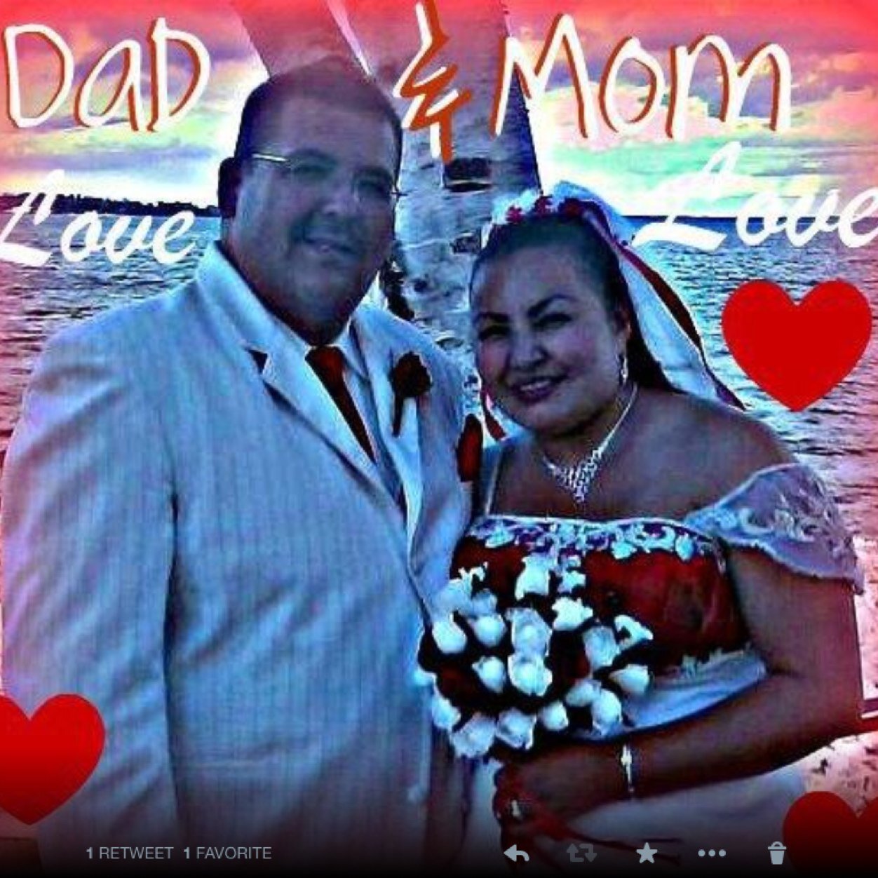 Husband, Father of 5, business owner, coach. Loving life!
