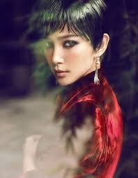 18+ Resident Evil Role Play Account