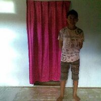 Rhyand aghus pratama (@rhyand_pratamha) 's Twitter Profile