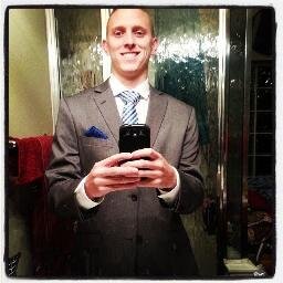 TheRyanKnapp's profile picture. 20 years old. #California #RX7 #Eclipse #Dallas4Life #TAMU #classof2016 #PrincessProblems