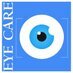 The Vision Center (@tvcarizona) Twitter profile photo