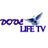 Dove Life Tv