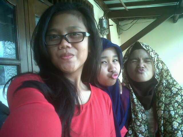 pratama_widya's profile picture. Widyapratama;) || kalau gk suka, ngomong aja langsung :D || 238'12 JHS ;)  family@aph2_perhotelan || part of kharismawita 2