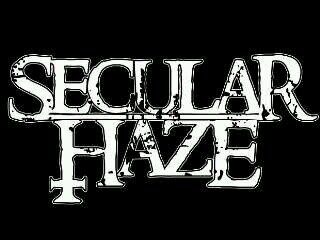 Maaf kita split up (bubar) karena setiap personil sibuk kuliah, kerja & fokus ke band tetap masing2. Stay grind brother *beer*