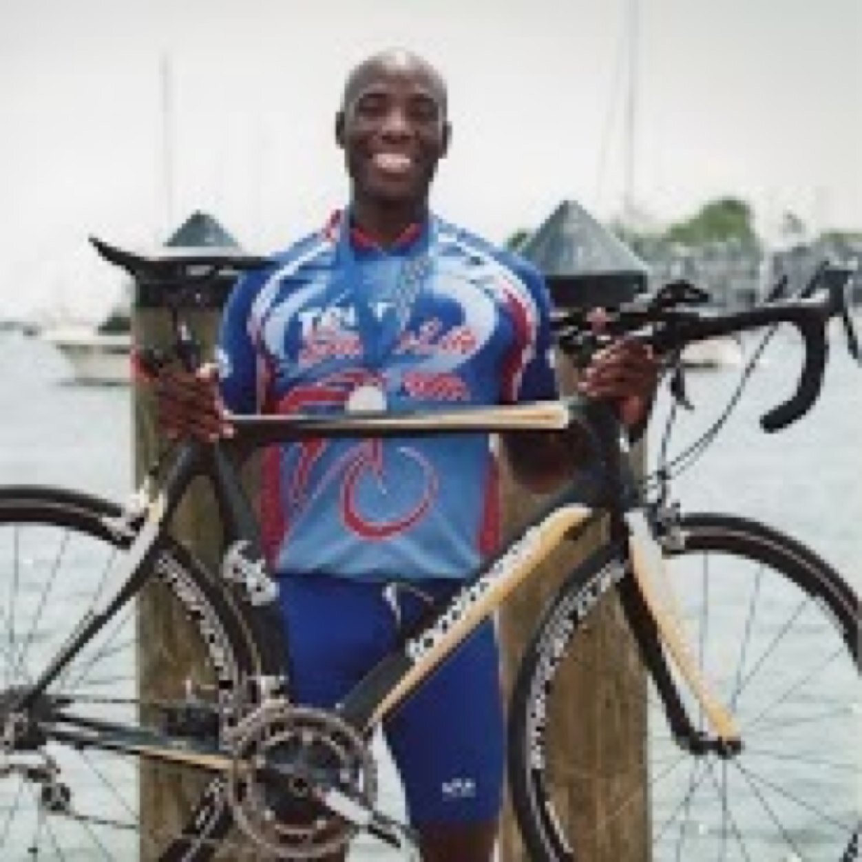 24...Nutrition for the 24hr Athlete