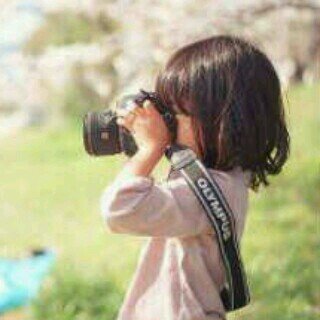 ‏‏‏‏‏‏‏‏‏‏‏‏‏‏‏أحًدٍهّـمً يِآ أبًيِ لَآ يُِشُـبًهّـ طِيِبًتٌـُکْ وٌ لَآ حًنِيِتٌـُکْ أوٌ حًتٌـى دٍفُئُ يِدٍيِّکْ مًُخِـتٌـلَفُـ أنِتٌـ عٌنِ جّـنِسِـُ آدٍمً يأبي