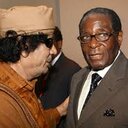 Arok Deng Mabior - @ArokDeng - Twitter