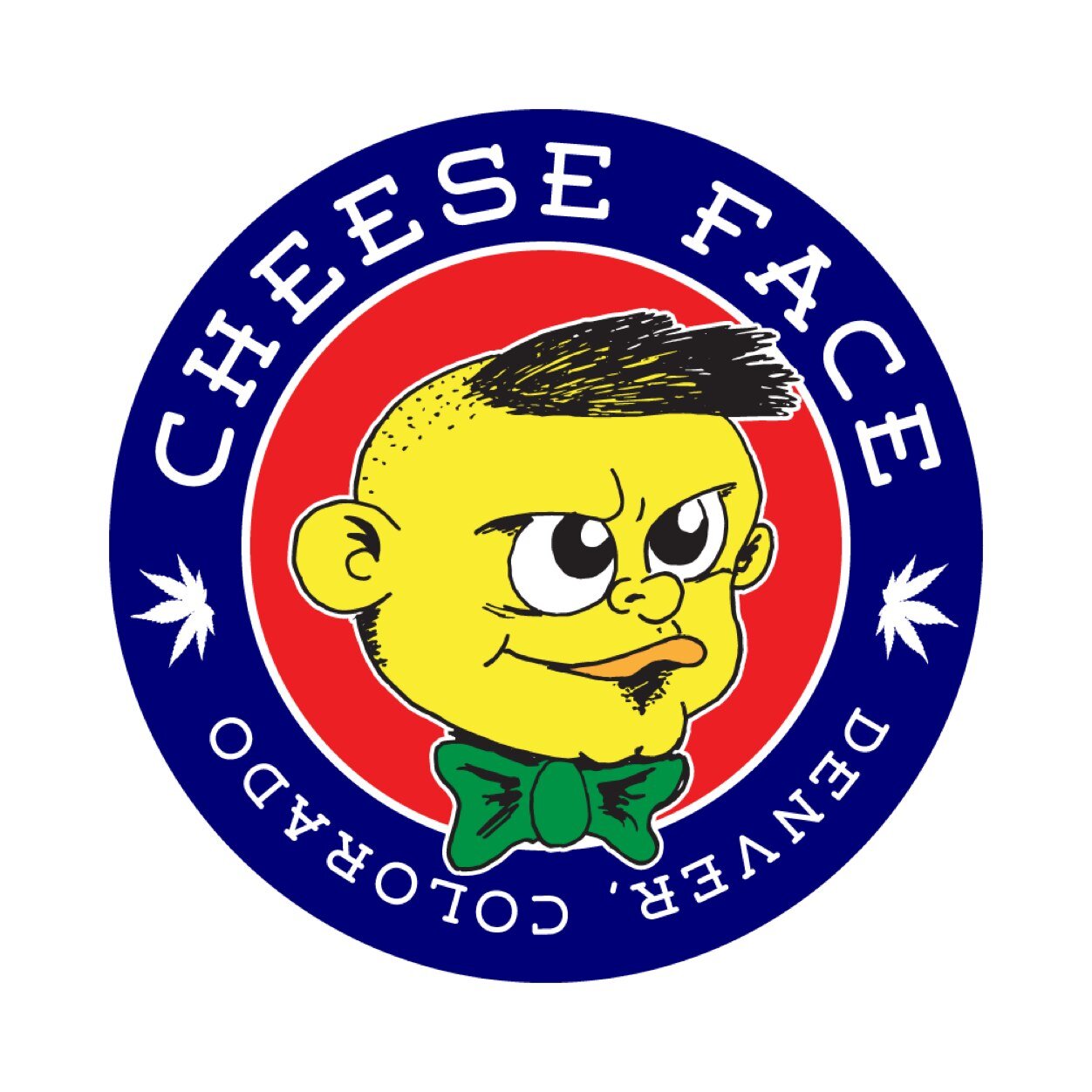 Cheese Face is CO culture, and choice top quality vaporizers.