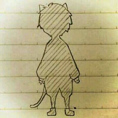 YUTO