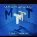 GOLD`C GYM (@9M1m2) Twitter