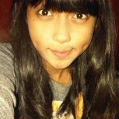 */ Ainun Rhamadani Rahim \*                           BANDUNG *| 22 - Agustus - 1998 |*  followback :)   http://t.co/X0kRxmDFDs