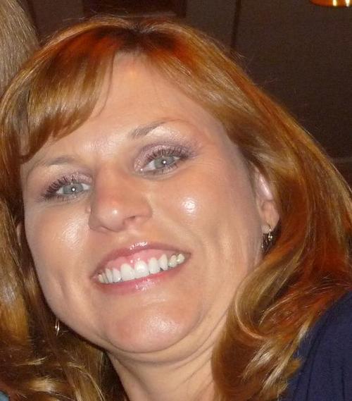 Nationally Certified School Nurse. Loving Gigi. Church Musician.