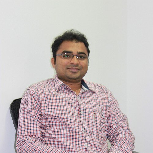 gsssps Profile Picture