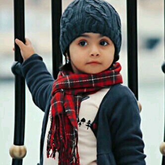 ‏لا إلَه إلا أنت سُبحانك إني كنتُ مِن الظالمِين ♡