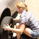 Sylvia van Royen - @van_Royal - Twitter