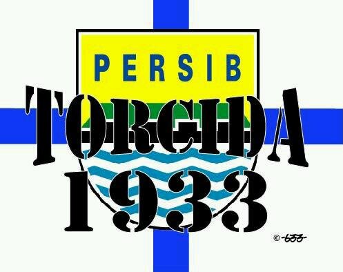 ~ when all states & leagues fail, Persib lives forever ~ unite for one football club, Persib & unite under in one name as Bobotoh ~