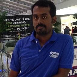 நரை கூடிக் கிழப்பருவ மெய்தி கொடுங் கூற்றுக் கிரையெனப்பின் மாயும் பல வேடிக்கை மனிதரைப் போலே நான் வீழ்வே னென்று நினைத் தாயோ?