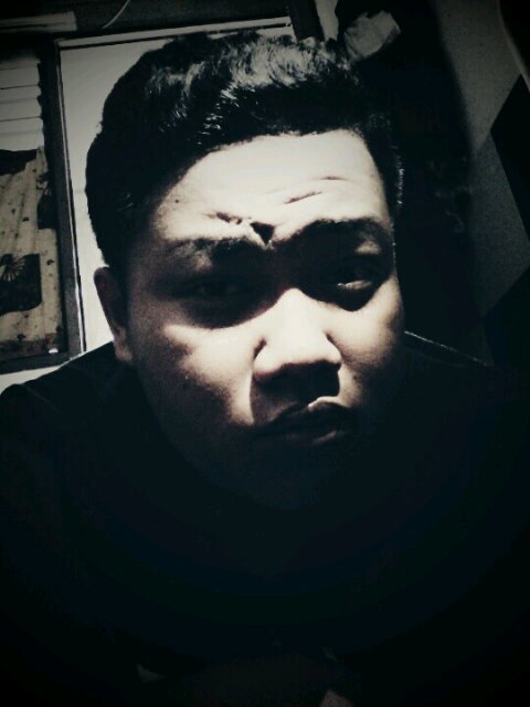 satriodwisaputr's profile picture. 