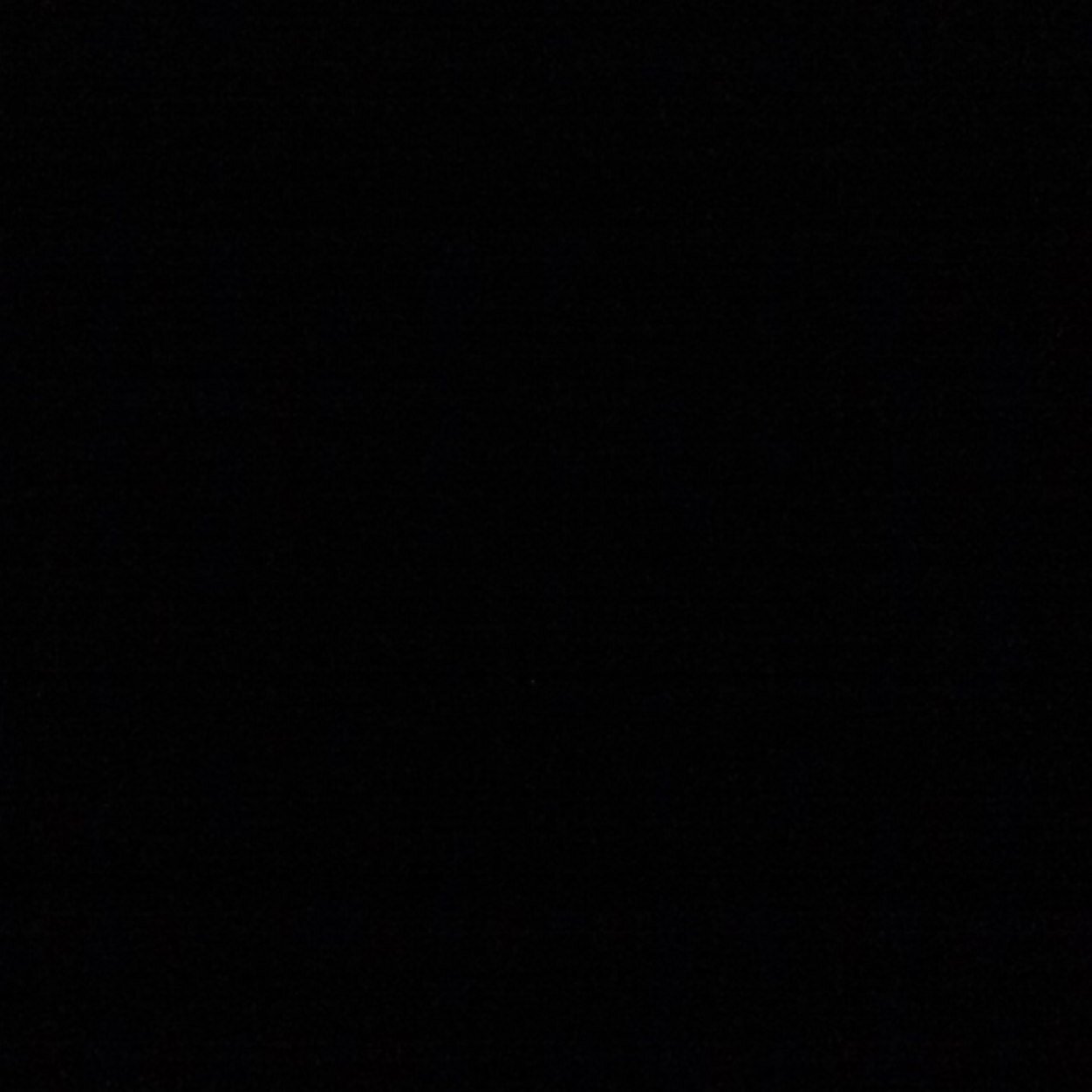 TayRoby's profile picture. 