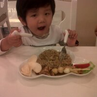 Darwin  (@darwin_dtw) 's Twitter Profile