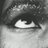 weirdlywired193's profile image