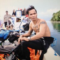 LetsGoantv (@letsgoantv) 's Twitter Profile Photo