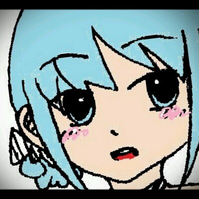 なっさん