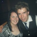 Tracey Stark - @TraceyAStark - Twitter