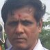 manuchavda m (@manudhadiyali) Twitter profile photo
