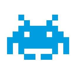 banshee682's profile picture. 