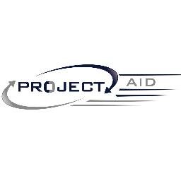 Project Aid is a source of all project requirements to successfully complete your project.