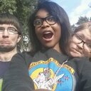 Jasmine Lane - @umm_its_jasmine - Twitter