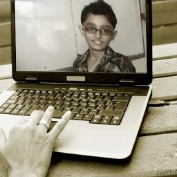 muMBcH's profile picture. 