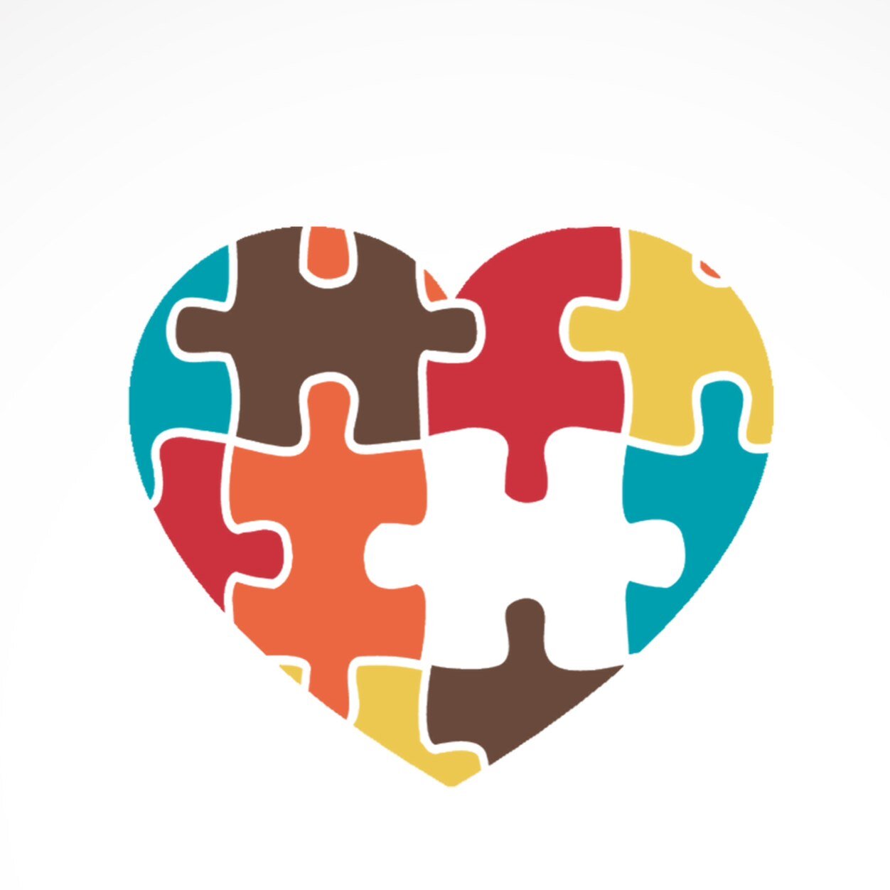 Search NGOs | Share Deeds | Get Inspired