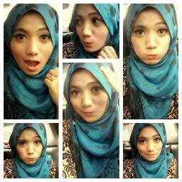 Heyyoo | Wisya | 96's |