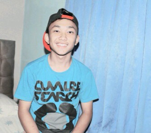 OfLiver1 Profile Picture