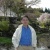 CEO of Quantum Leap Technologies.
LED照明(LED蛍光灯「てるてるブライト」とLED電球「てるてるボール」)及び無線通信機器メーカーの社長。10年間のイタリア勤務を経て6年前より現職。東工大大学院にてA-COREモデルの研究中。
